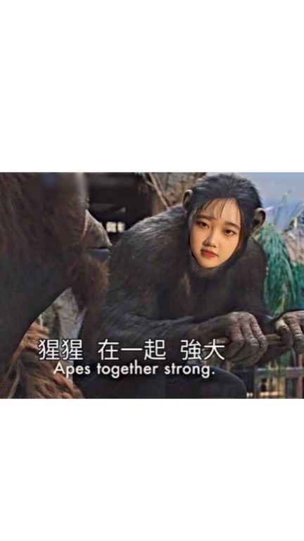 。