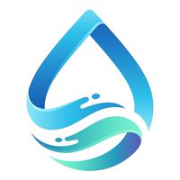 隨洗-綠色淨水行動