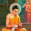 ข่าวครู