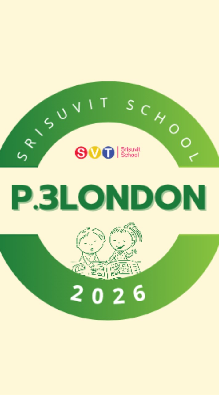 P.3London