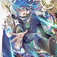 *転スラ部-雑談課のグル*