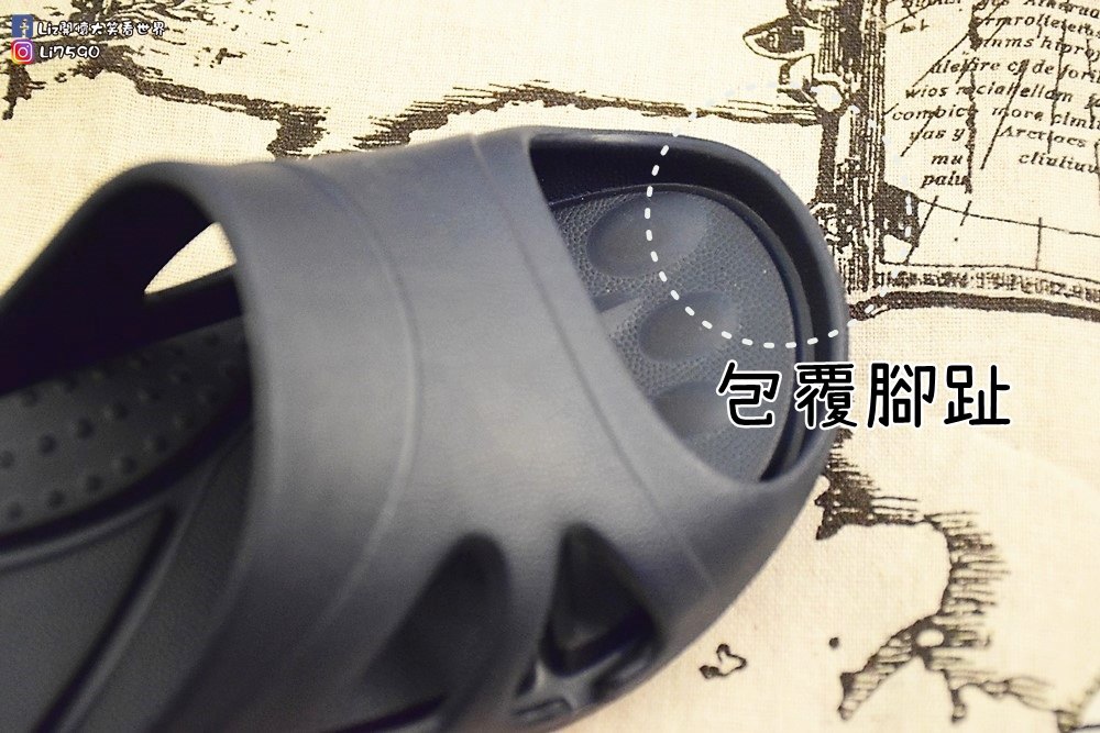 HOME WORKING元艇HOME WORKING元艇DSC_0303Liz開懷大笑看世界Liz開懷大笑看世界.JPG