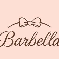 พันธมิตร กิ๊บติดผม Barbella