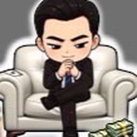 聚寶盆娛樂中心🧧