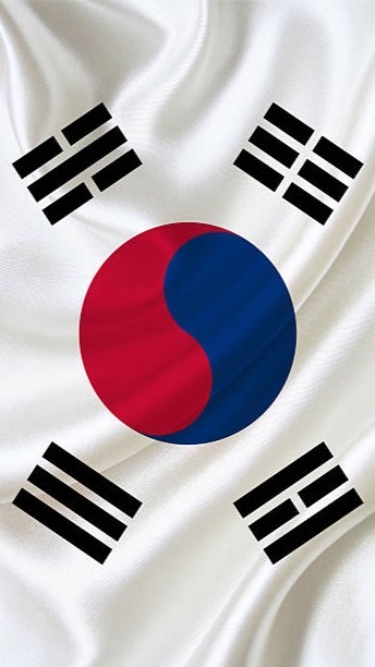 4/20-4/25急診韓國代購