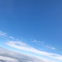 日本株トレード勉強📈銘柄分析