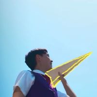 ผู้สมัคร Hongkong Airlines
