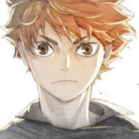 ハイキュー なり 青春謳歌