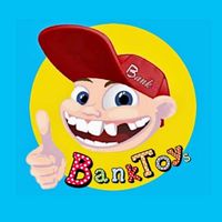 BankToys 🧸 คลังของเล่นเด็ก ราคาถูก❗️ซื้อขาย ราคาส่ง