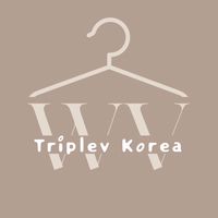 Triplev 韓國代購