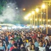ขายออนไลน์ประจวบ เพชรบุรี