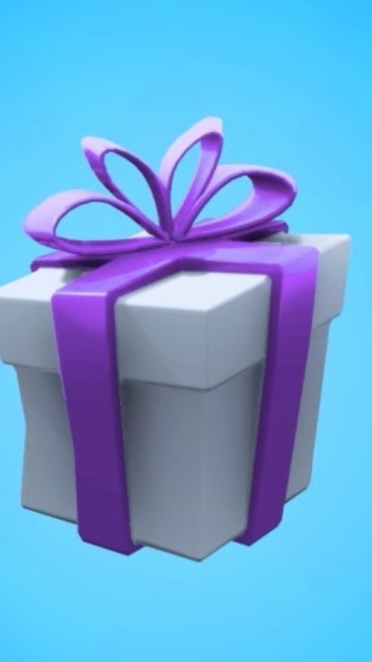 【学生限定】フォートナイトメイン雑談部屋