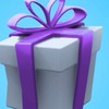 【フォートナイト】ギフト無料！確定