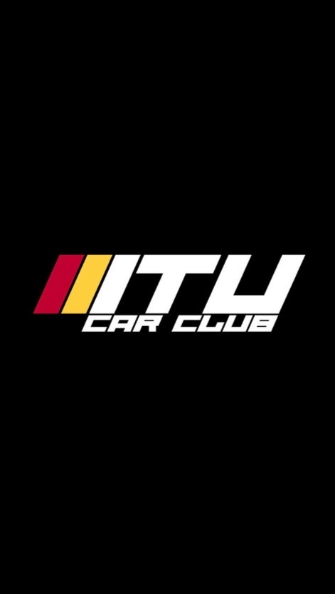 TU CAR CLUB