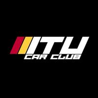 TU CAR CLUB