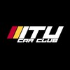 TU CAR CLUB