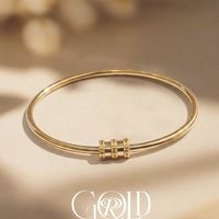Gold Select｜璀璨金選 Ⅱ