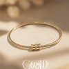 Gold Select｜璀璨金選 Ⅱ
