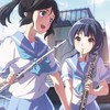 🎶 音痴でもOK！歌好き集合〜！一緒に歌お？
