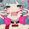 ボイメで歌っちゃお✨雑談もOK✨