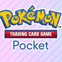 ポケポケ【トレード🤝・対戦⚡️・交流☘️】