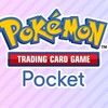 ポケポケ【トレード🤝・対戦⚡️・交流☘️】