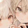 處關係/問功課/聊天/打遊戲/放閃