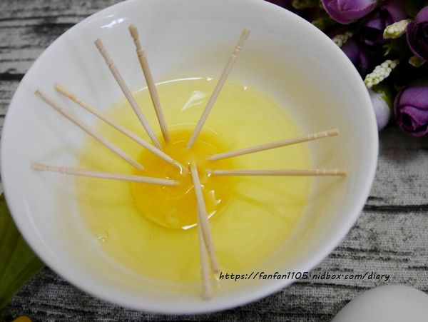  買了嗎【愛家牧場純淨蛋】 #健康無毒 #六星級雞舍 #防碰撞包裝 (12).JPG