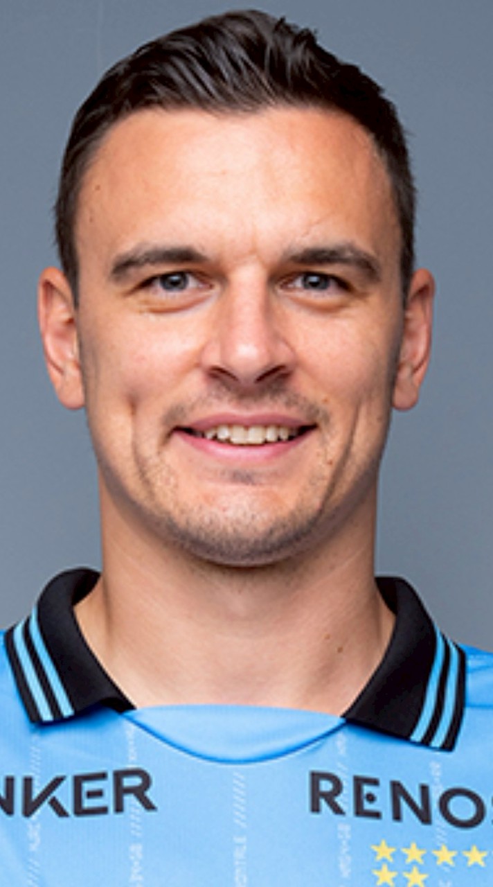 川崎フロンターレ補強、戦術その他考察