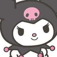 キノコ伝説　s422  菌族(マリーランド)