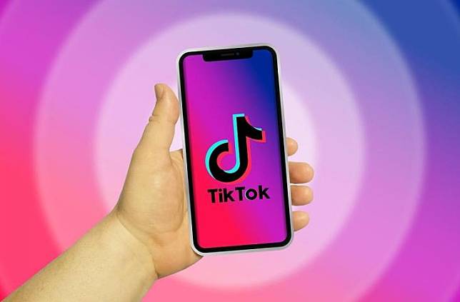 Download lagu tiktok mp3