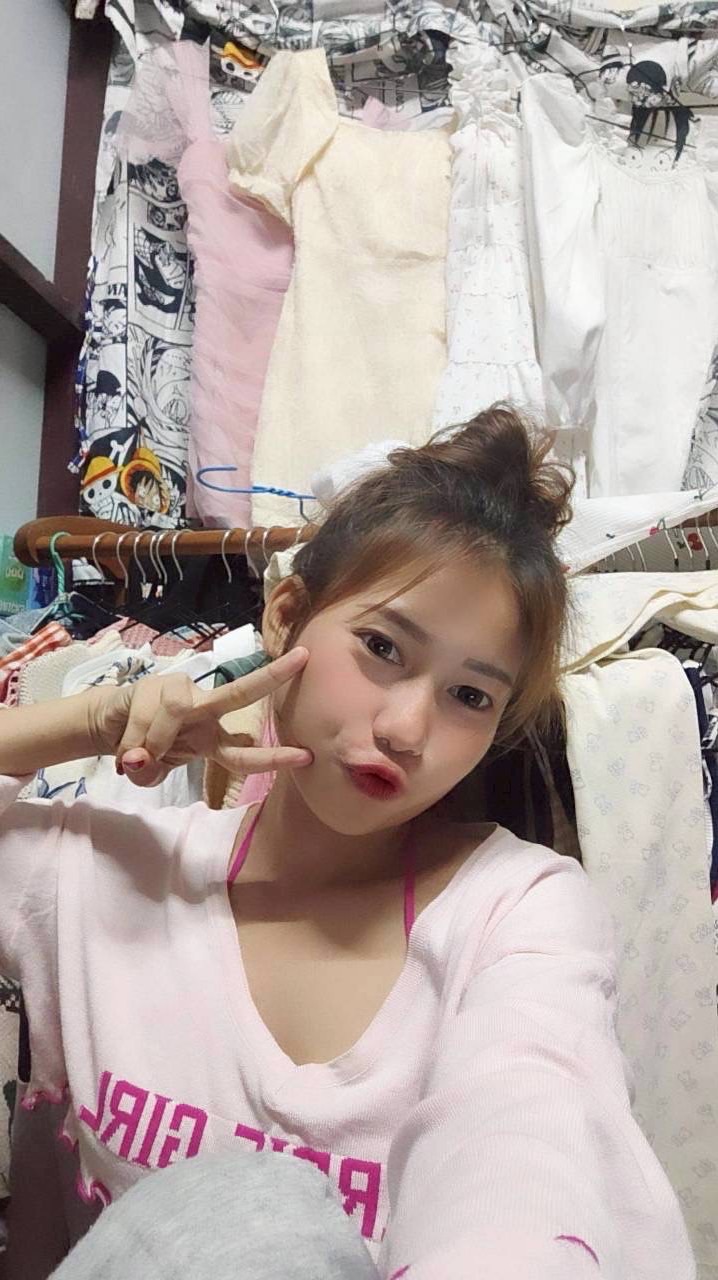 wad Shop