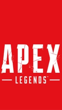 ApexオープンチャットPS4/Switch/PCのオープンチャット