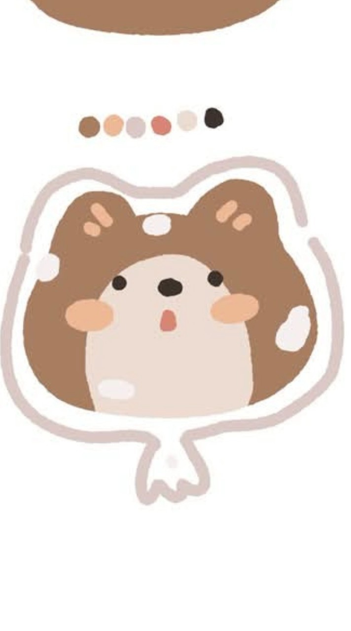 ตัวแทนร้าน𝐎𝐧𝐩𝐚𝐢𝐫𝐢𝐧