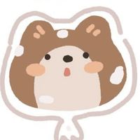 ตัวแทนร้าน𝐎𝐧𝐩𝐚𝐢𝐫𝐢𝐧