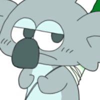 MTT主催　イベント専用おぷちゃ