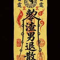 除舊佈新，渣男、出軌男退散