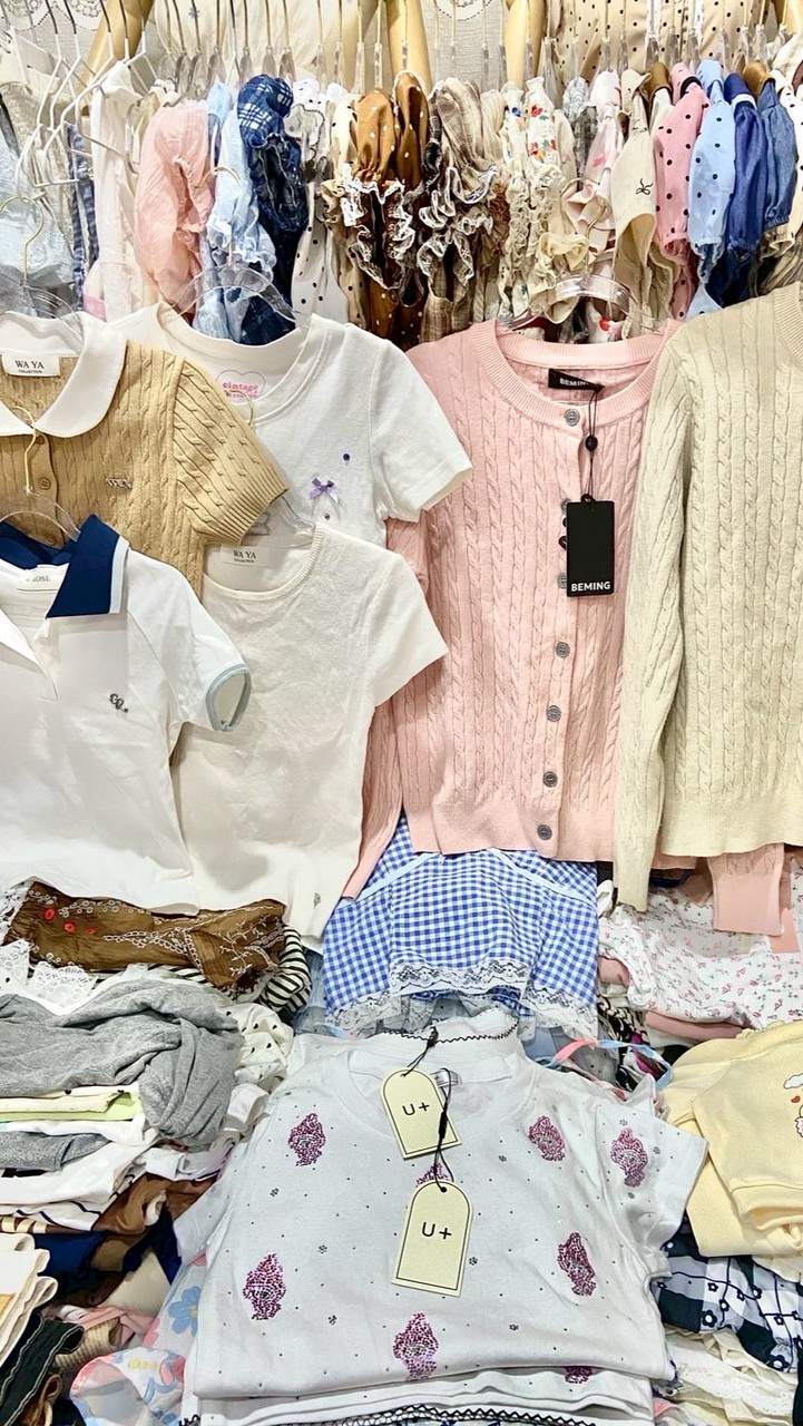 ✨อัพเดท n.shop✨(แม่ค้าชื่อนุ่น)(แจ้งเลข)📌
