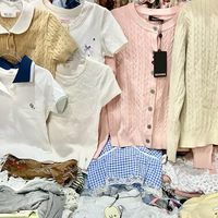 ✨อัพเดท n.shop✨(แม่ค้าชื่อนุ่น)(แจ้งเลข)📌