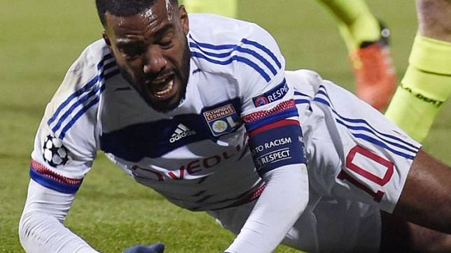 11 Hal yang Bisa Terjadi pada Klub-klub Liga Inggris Musim Depan