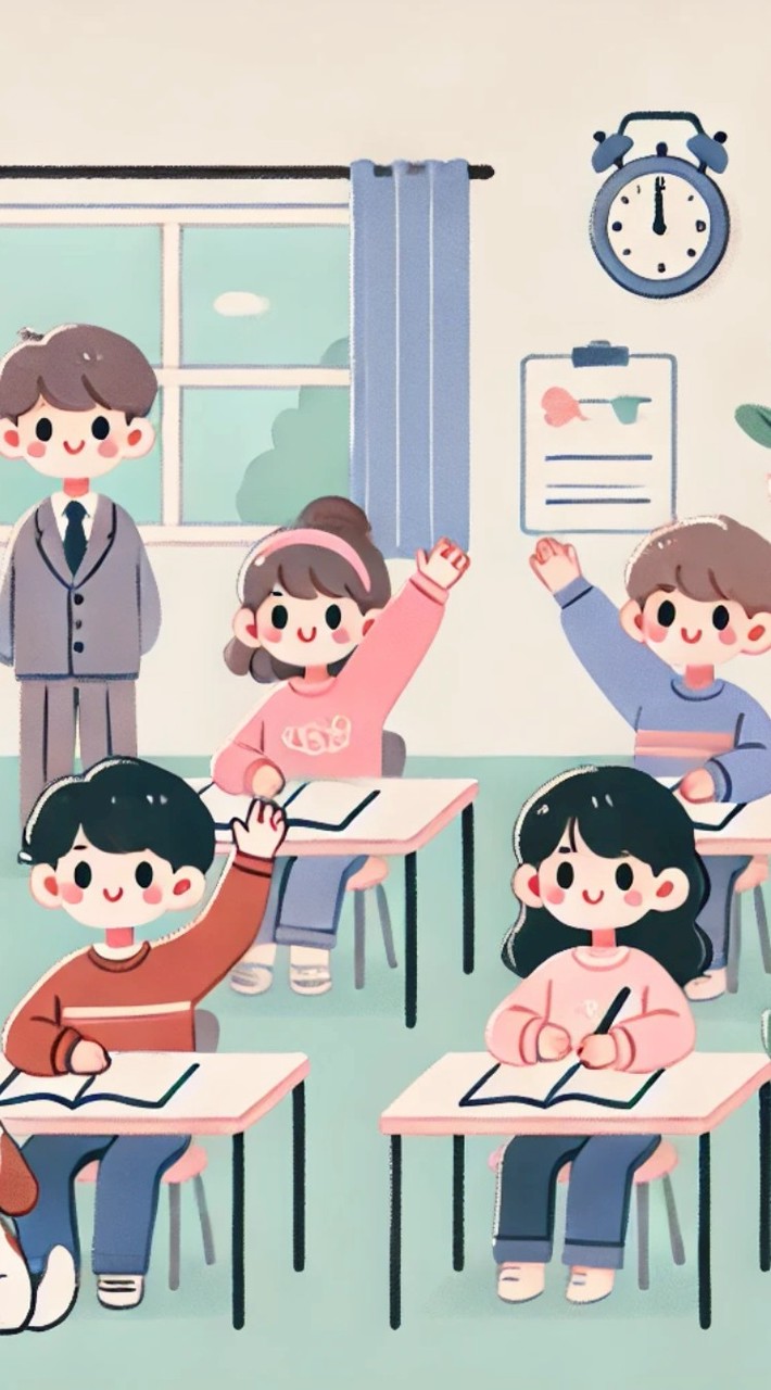 ypt學測生討論區