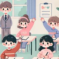 ypt學測生討論區