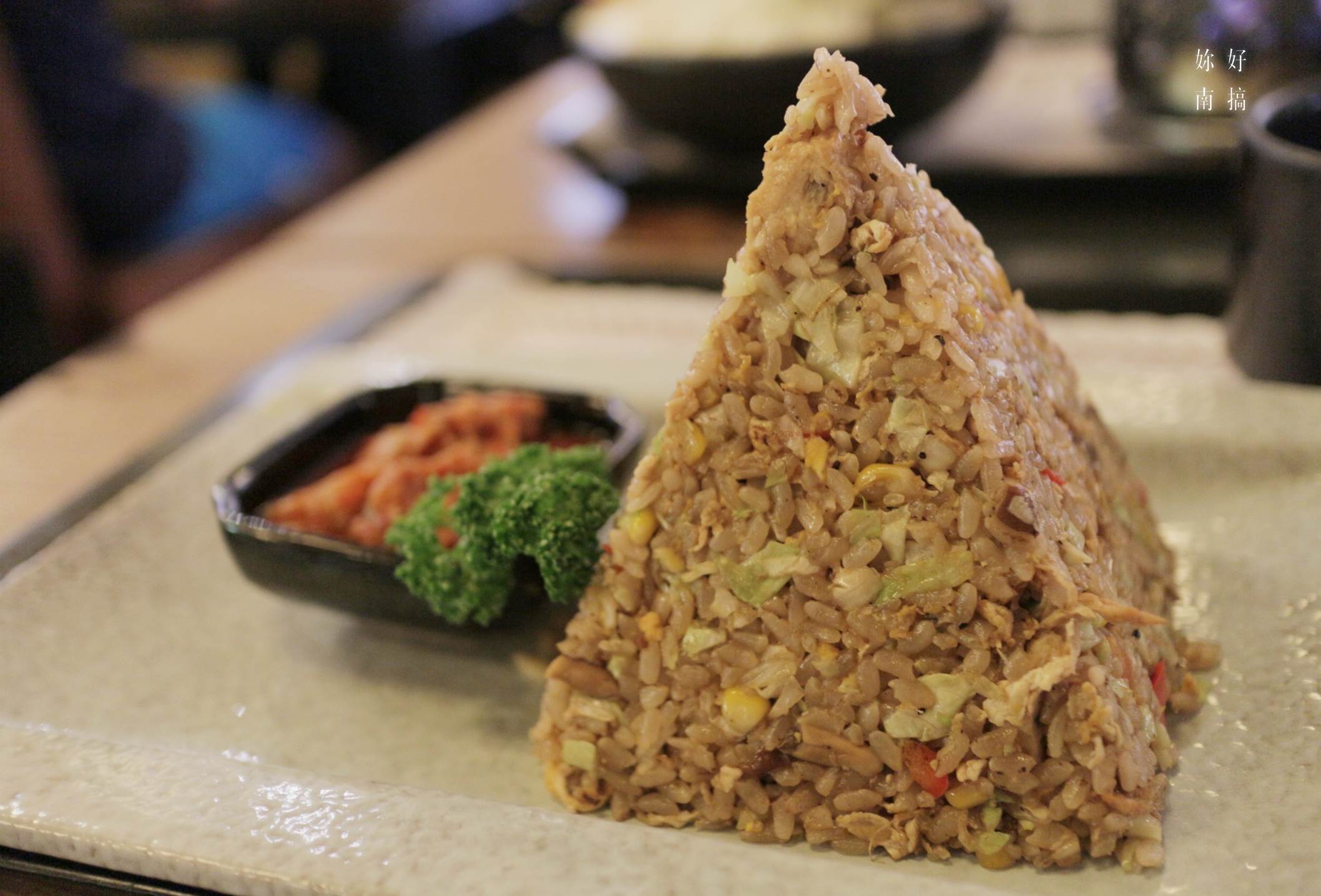 台南茶飲-26-妳好南搞