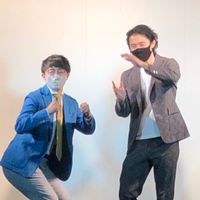 【5月】ナイチンゲールダンスの公式オープンチャット【中野なかるてぃん討伐隊】