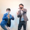 【5月】ナイチンゲールダンスの公式オープンチャット【中野なかるてぃん討伐隊】