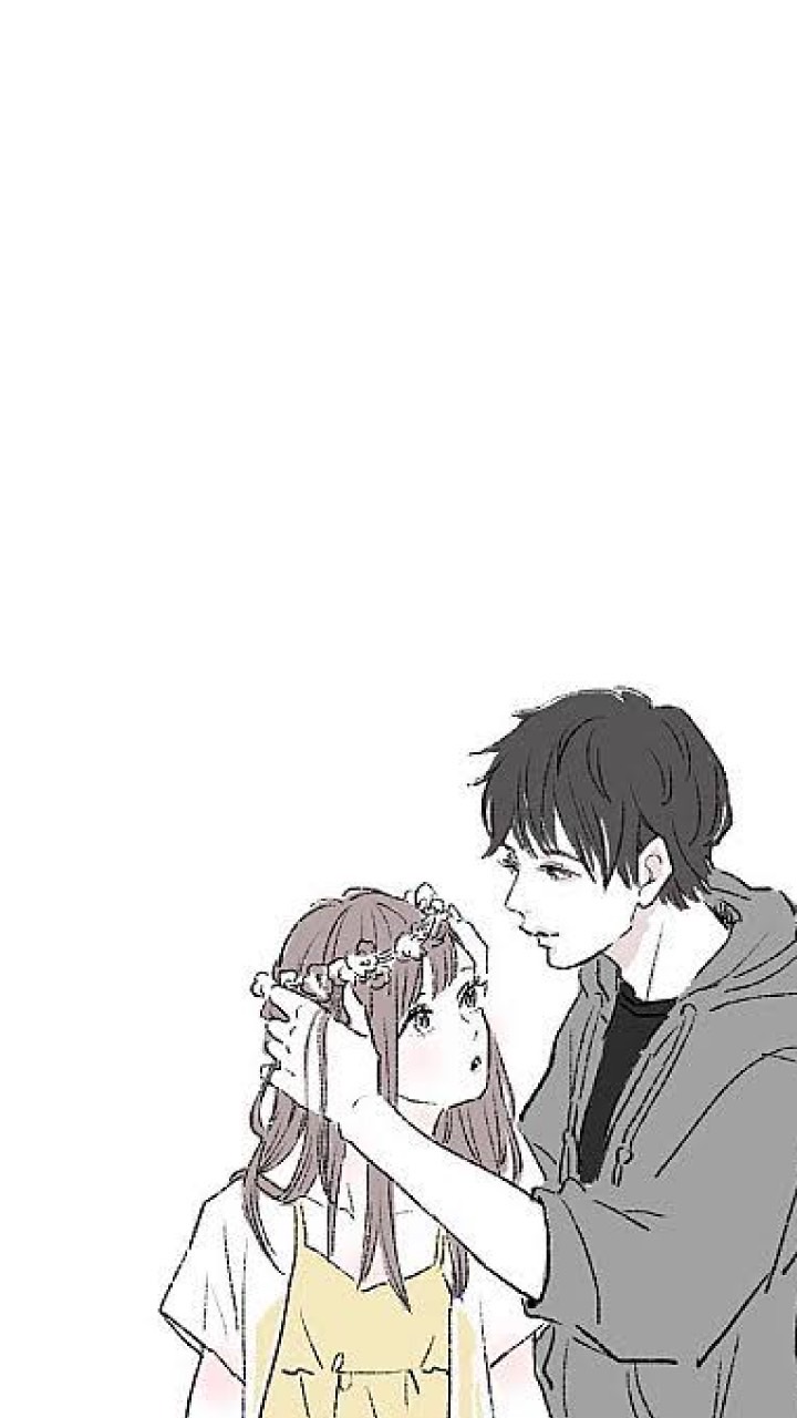 折 伽 羅 恋 愛 学 園 𓂃◌𓈒𓐍
