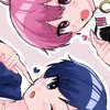 🎲いれりすさんおいで〜！