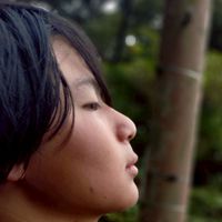 ヌメ師の部屋