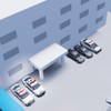 いすゞ市最高裁判所