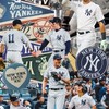 MLB-9局職棒新手村